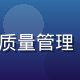 内容策略总监吴明月，专注网络导航内容质量管理，拥有丰富的 SEO 与用户意图研究背景